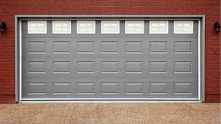 Garage Door Repair at Brooklyn Navy Yard Brooklyn, New York